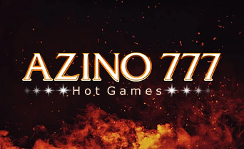 Azino777
