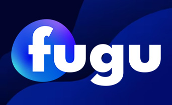 Fugu 