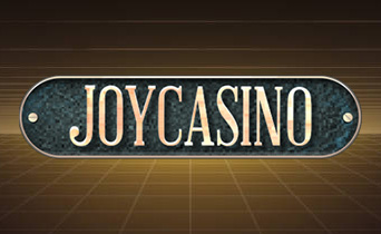 Joycasino