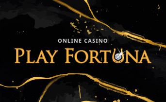 Play Fortuna